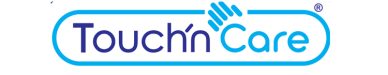 Touch-n-care1