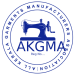 akgma-logo